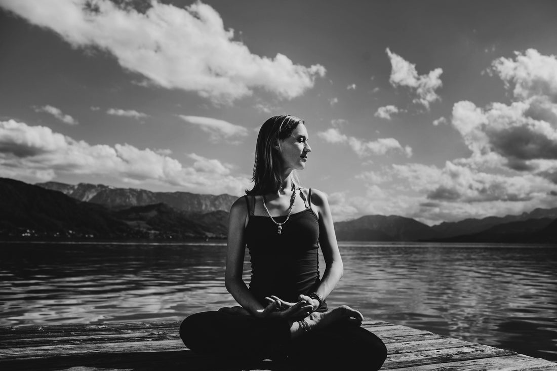 The Power of Mindfulness: A Key to Mental Wellness